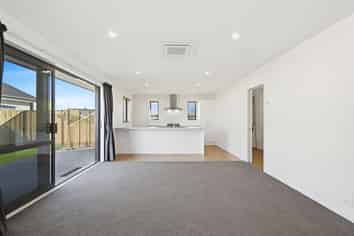 6 Denton Street, Amberley