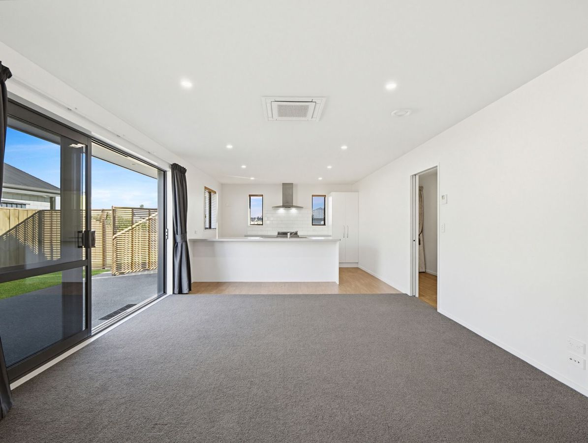 Modern, Comfortable, 3 Bed 2 Bath Home – pohled 5