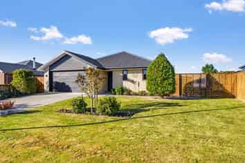 6 Denton Street, Amberley