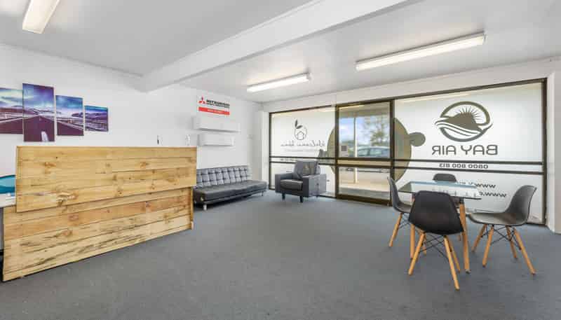 1/4 Pererika Street, Rotorua