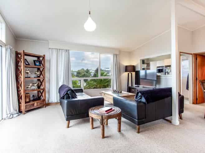 38 Hebron Road, Waiake