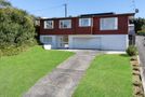 38 Hebron Road, Waiake, North Shore City, Auckland