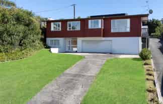 38 Hebron Road, Waiake