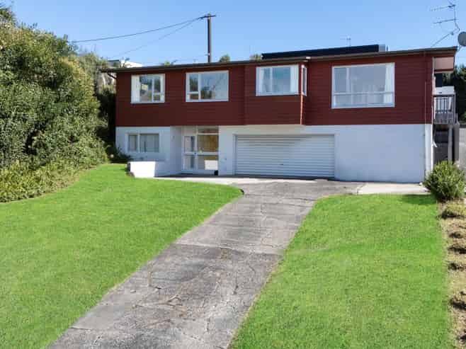 38 Hebron Road, Waiake