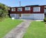 38 Hebron Road, Waiake, North Shore City, Auckland