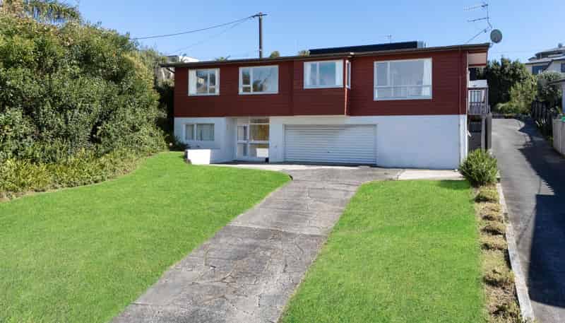 38 Hebron Road, Waiake