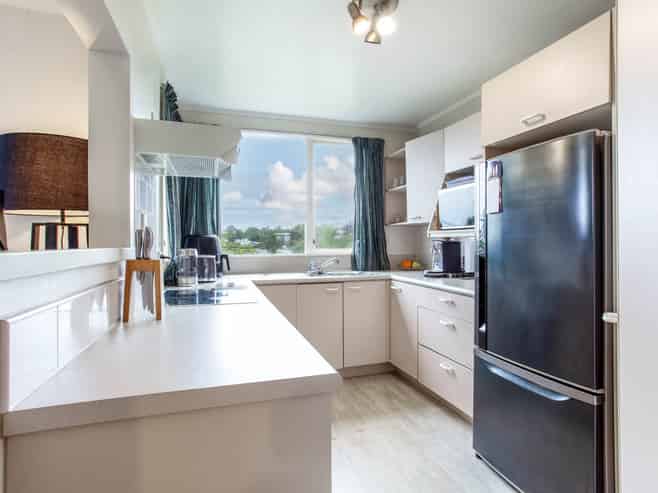 38 Hebron Road, Waiake