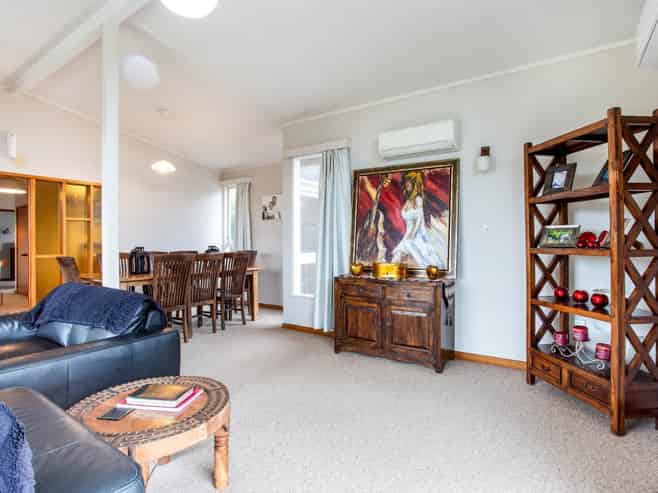 38 Hebron Road, Waiake