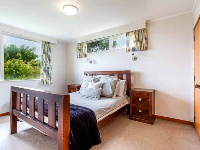 38 Hebron Road, Waiake