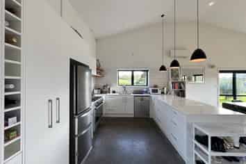 67a/1 Shaw Road, Oratia