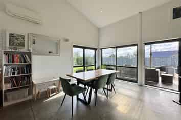 67a/1 Shaw Road, Oratia