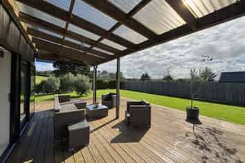 67a/1 Shaw Road, Oratia