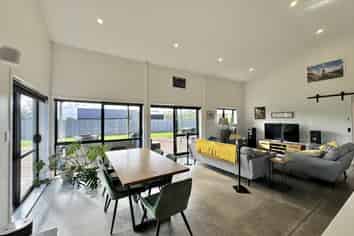 67a/1 Shaw Road, Oratia
