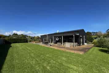 67a/1 Shaw Road, Oratia