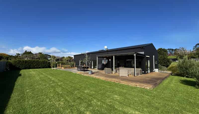 67a/1 Shaw Road, Oratia