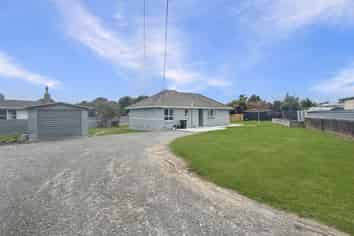 26 Pharazyn Street, Feilding