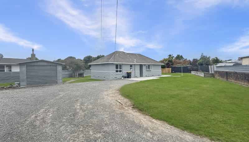 26 Pharazyn Street, Feilding