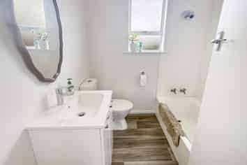 26 Pharazyn Street, Feilding