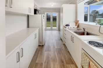 26 Pharazyn Street, Feilding