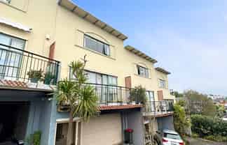 551 Blockhouse Bay Road, Blockhouse Bay