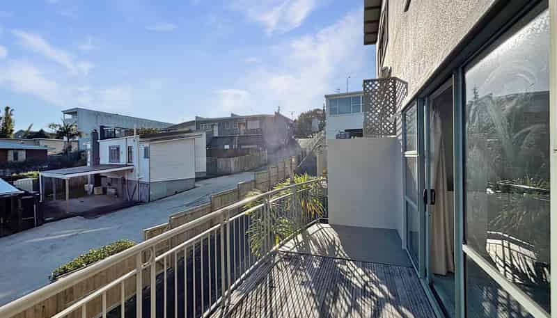 551 Blockhouse Bay Road, Blockhouse Bay