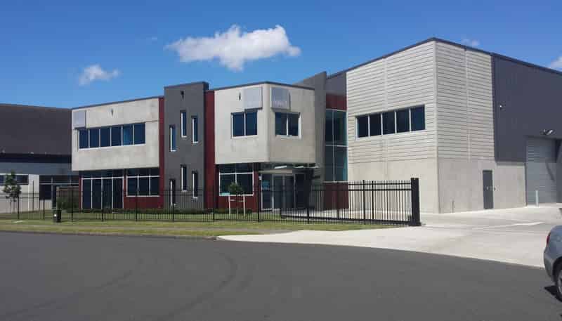 6 Golden Arches Place, Wiri