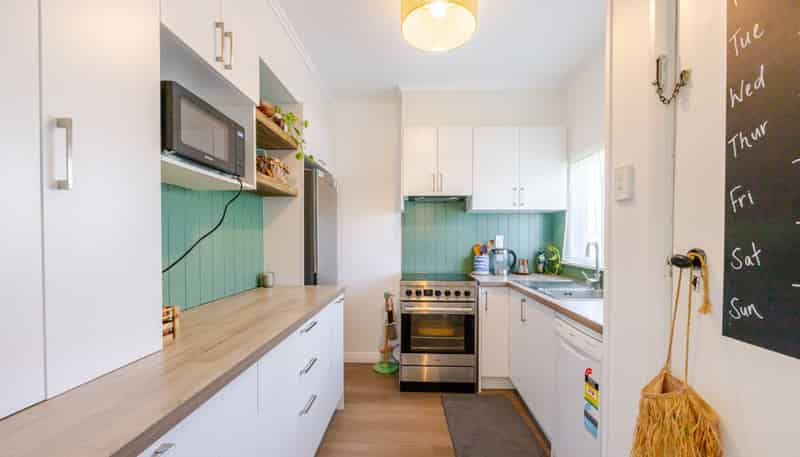 714A Wavell Street, Akina
