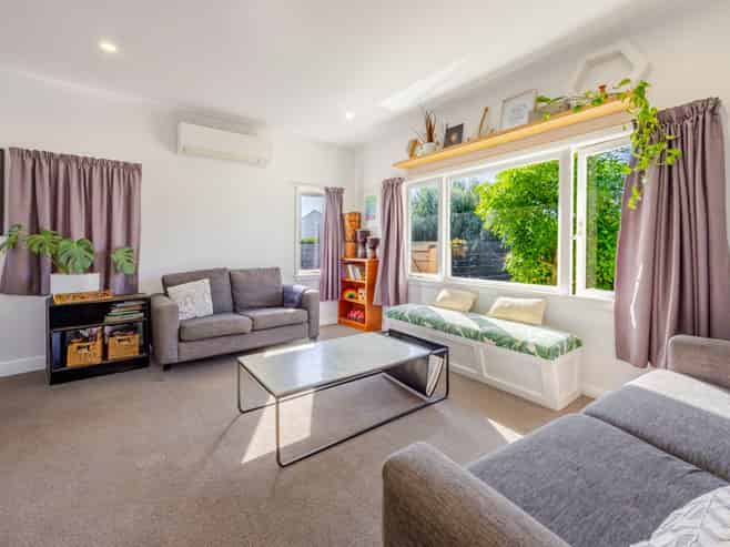 714A Wavell Street, Akina