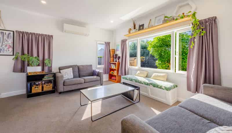 714A Wavell Street, Akina