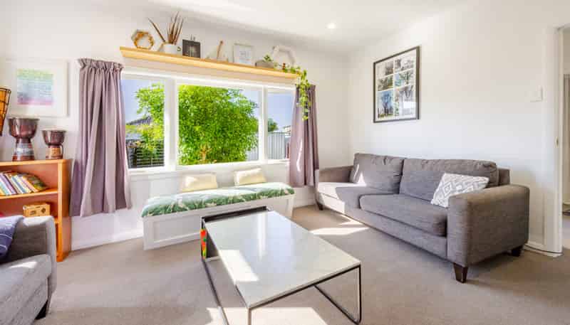 714A Wavell Street, Akina
