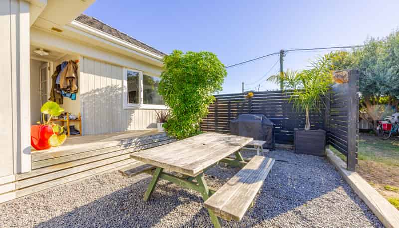 714A Wavell Street, Akina