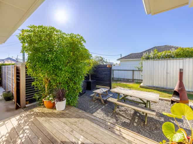 714A Wavell Street, Akina