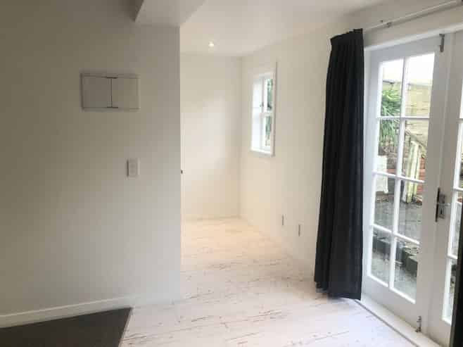 361A The Terrace, Te Aro