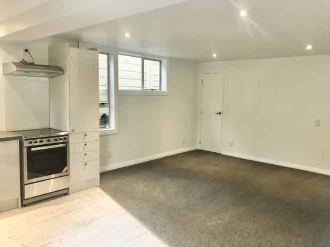 361A The Terrace, Te Aro