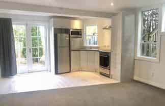 361A The Terrace, Te Aro