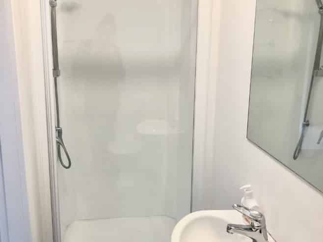 361A The Terrace, Te Aro