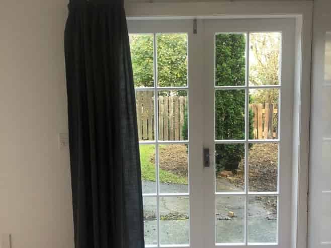 361A The Terrace, Te Aro