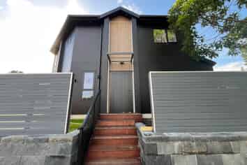 D/24 Thorp Street, Saint Johns