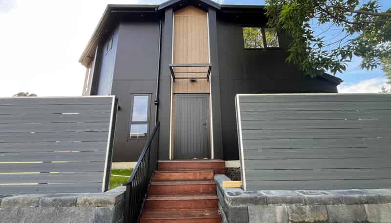 D/24 Thorp Street, Saint Johns
