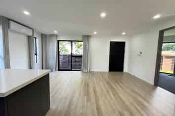 D/24 Thorp Street, Saint Johns