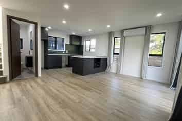 D/24 Thorp Street, Saint Johns