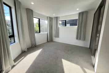 D/24 Thorp Street, Saint Johns