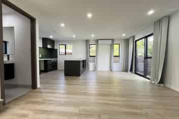 D/24 Thorp Street, Saint Johns