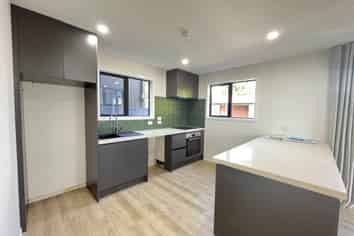 D/24 Thorp Street, Saint Johns