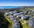 152 Landmark Terrace, Orewa, Rodney, Auckland