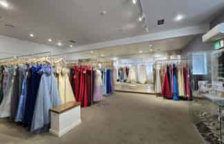 Versatile 274sqm Opportunity - Newmarket