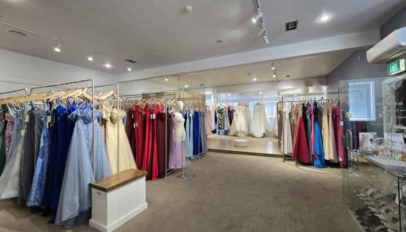 440 Khyber Pass Road, Newmarket