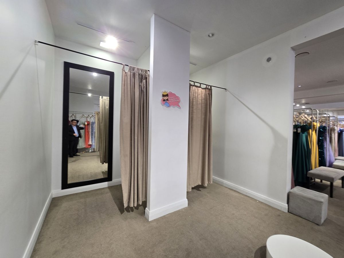 Versatile 274sqm Opportunity - Newmarket - Ansicht 5