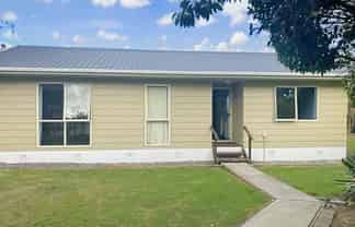 18A East Street, Feilding