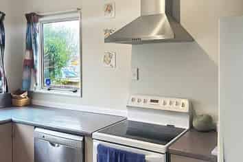 18A East Street, Feilding